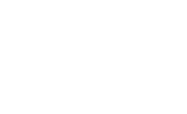 par Noir