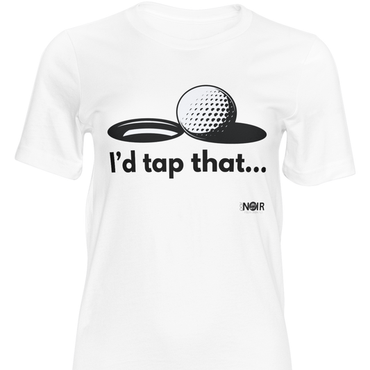 I'd Tap That |  T-Shirt, Sweatshirt, Hoodie