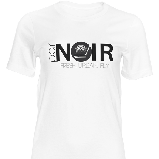 Par Noir Logo   |  T-Shirt, Sweatshirt, Hoodie